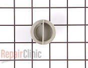 Rinse Aid Dispenser Cap - Part # 922896 Mfg Part # 8533380