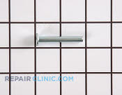 Rivet - Part # 918514 Mfg Part # 5303316859
