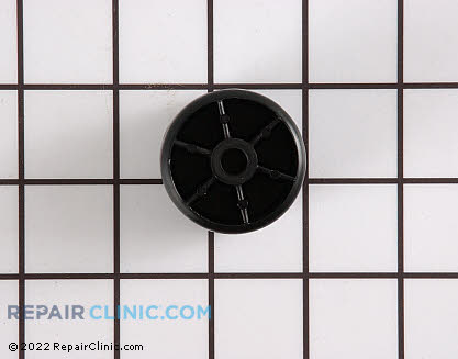 Roller 5304418225 Main Product View