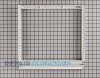Shelf Frame Without Glass 1126289 Alternate Product View