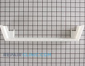 Shield, light - Part # 750103 Mfg Part # 983910