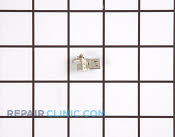 Terminal - Part # 705316 Mfg Part # 7405P093-60