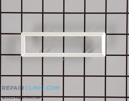 Trim Y0306974        Main Product View