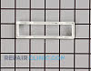 Trim Y0306974        Alternate Product View