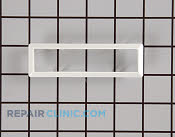 Trim - Part # 1240461 Mfg Part # Y0306974