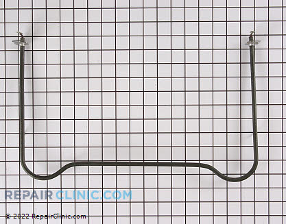 Bake Element 5303307010 Main Product View