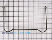 Bake Element - Part # 2270 Mfg Part # 5303307010