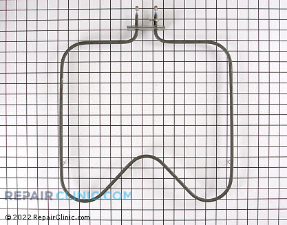 Bake Element 7406P012-60 Main Product View