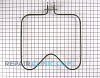 Bake Element 7406P012-60     Alternate Product View