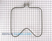 Bake Element - Part # 2188 Mfg Part # 7406P012-60
