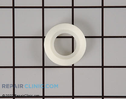 Bearing 35-3570 Main Product View