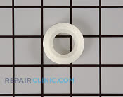 Bearing - Part # 2394 Mfg Part # 35-3570