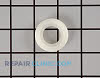 Bearing 35-3570 Alternate Product View