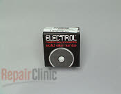 Cooktop Cleaner - Part # 2336 Mfg Part # WB64X81