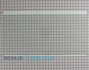 Cooktop - Part # 301682 Mfg Part # WR32X1182