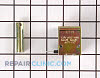 Crushed/Cubed Ice Solenoid WR62X58 Alternate Product View
