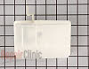 Detergent Container WD35X10346      Alternate Product View