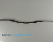 Door Handle - Part # 1006436 Mfg Part # 67001657