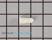 Door Thimble - Part # 2391 Mfg Part # WR2X6278