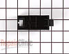 Drawer Support WB48T10030 Alternate Product View