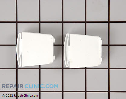 End Cap WR2X9486 Main Product View