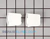 End Cap WR2X9486 Alternate Product View