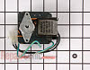 Evaporator Fan Motor 5300158289 Alternate Product View