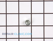 Fastener - Part # 290237 Mfg Part # WR1X1715