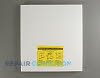 Front Panel WD35X10040      Alternate Product View