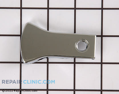 Handle Trim WR2X4927 Main Product View