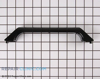 Handle WB15X321 Main Product View