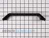 Handle WB15X321 Alternate Product View