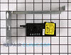 Humidistat 1166055         Alternate Product View