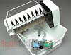 Ice Maker Assembly 1129313 Alternate Product View