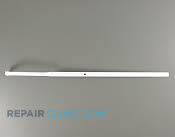 Ins dr hdl - Part # 291838 Mfg Part # WR12X706