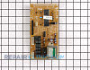 Main Control Board WB27X10480      Alternate Product View