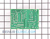 Main Control Board WB27X10553 Alternate Product View