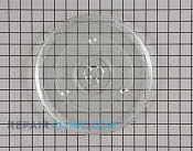 No longer available - Part # 1019054 Mfg Part # P34