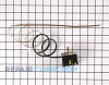 Oven Thermostat WB24X5358 Alternate Product View