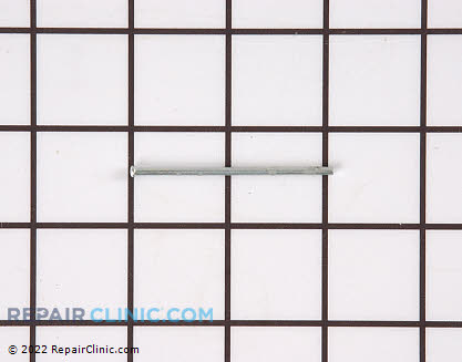 Pin (OEM)  WR2X4143