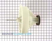 Pump - Part # 1729 Mfg Part # 901459