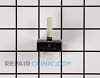 Rotary Switch WE4X778         Alternate Product View