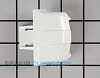 Shelf Retainer Bar Support WR2X9144 Alternate Product View