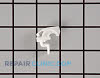 Shelf Support WR2X4674        Alternate Product View