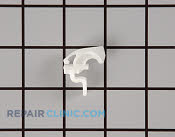 Shelf Support - Part # 2340 Mfg Part # WR2X4674