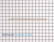 Shelf Trim - Part # 1038744 Mfg Part # 31443-5