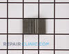 Snubber Pad WH1X2296        Alternate Product View