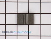 Snubber Pad - Part # 2327 Mfg Part # WH1X2296