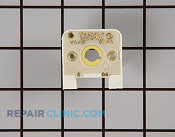 Spark Ignition Switch - Part # 2326 Mfg Part # 7403P190-60