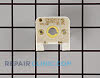 Spark Ignition Switch 7403P190-60 Alternate Product View